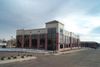 8601 Turnpike Dr photo
